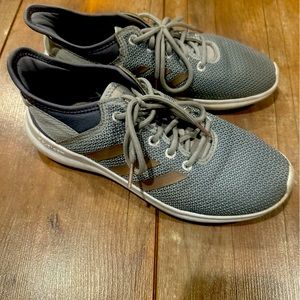 Adidas Cloud-form Soes